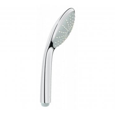 Grohe Euphoria 110 Mono Hand Shower 1 Spray - 27224000