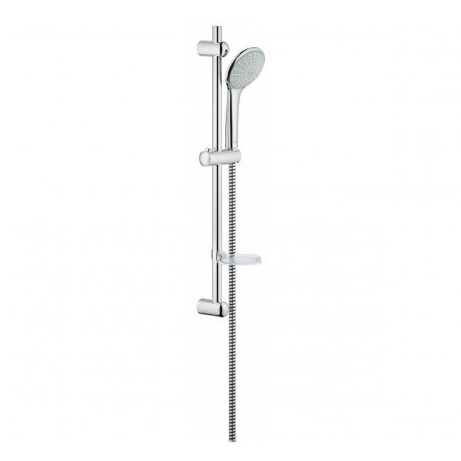 Grohe  Euphoria 110 Mono Shower Rail Set  27256001