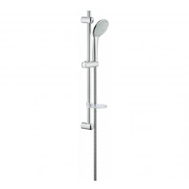 Grohe Euphoria 110 Mono Shower Rail Set  27256001