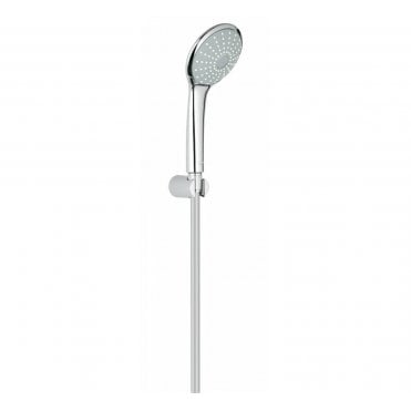 Grohe Euphoria 110 Mono Wall Holder Set 1 Spray - 27354000