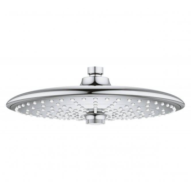 Grohe  Euphoria 260 Head Shower 3 Sprays - 26455000