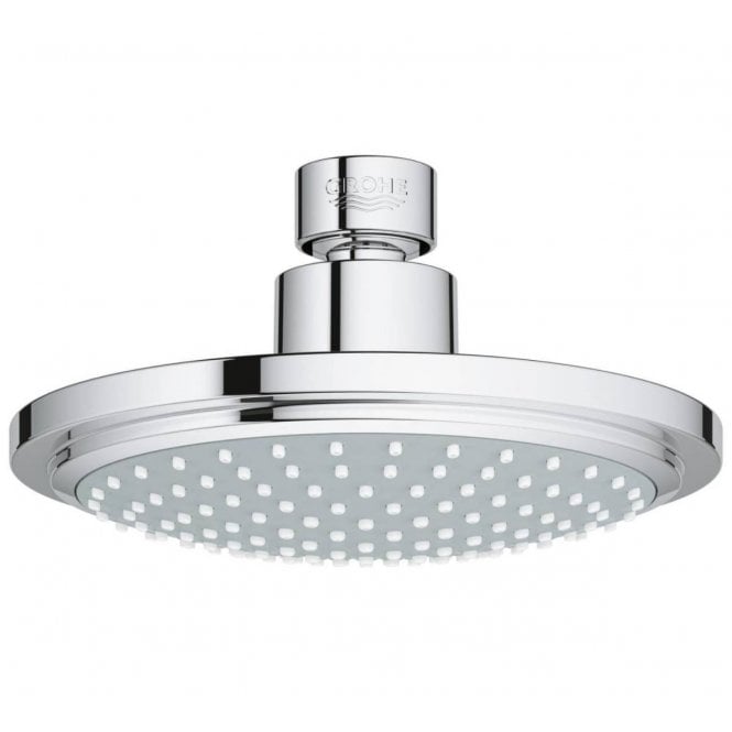 Grohe  Euphoria Cosmopolitan 160 Head Shower 1 Spray - 28233000