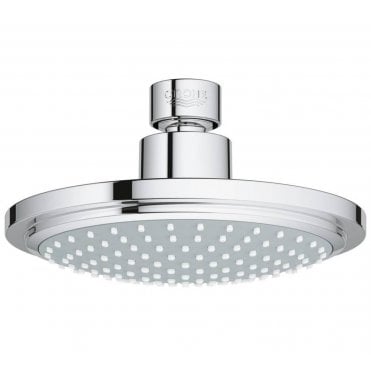 Grohe Euphoria Cosmopolitan 160 Head Shower 1 Spray - 28233000