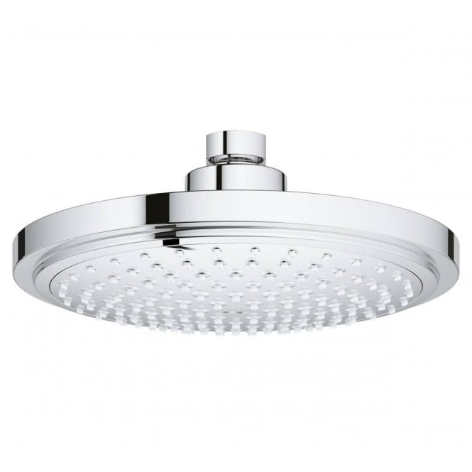 Grohe  Euphoria Cosmopolitan 180 Head Shower 1 Spray - 27492000