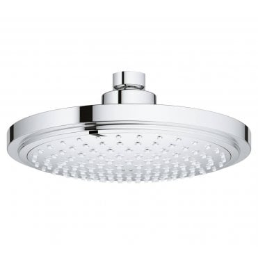 Grohe Euphoria Cosmopolitan 180 Head Shower 1 Spray - 27492000