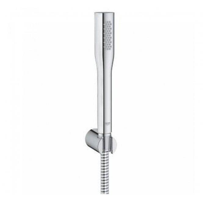 Grohe  Euphoria Cosmopolitan Stick Wall Holder Set 1 Spray - 27369000