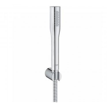 Grohe Euphoria Cosmopolitan Stick Wall Holder Set 1 Spray - 27369000
