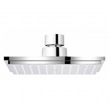 Grohe Euphoria Cube Head Shower 27705000