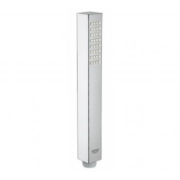 Grohe Euphoria Cube Stick Hand Shower 1 Spray 27698000