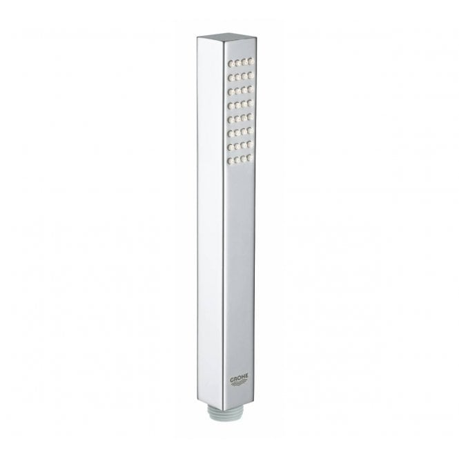 Grohe  Euphoria Cube Stick Hand Shower 1 Spray - 27888000