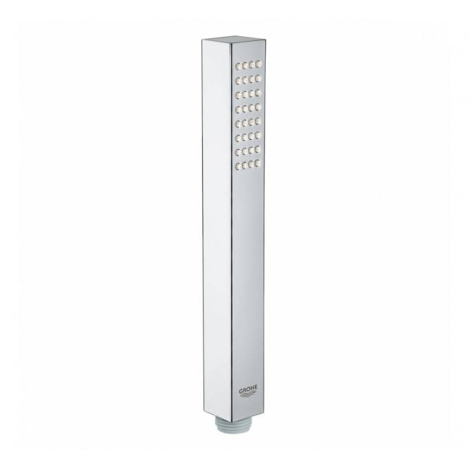 Grohe Euphoria Cube Stick