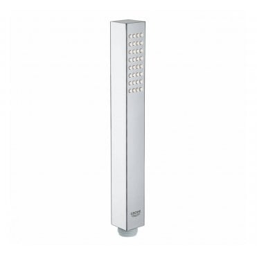 Euphoria Cube Stick