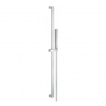 Grohe Euphoria Cube Stick Shower Rail Set 1 Spray 27700000