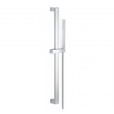Grohe Euphoria Cube Stick Shower Rail Set 1 Spray Metal - 27891000