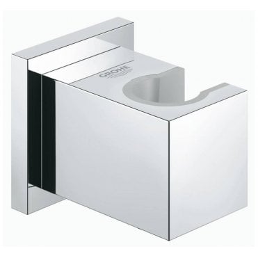 Grohe Euphoria Cube Wall Hand Shower Holder 27693000