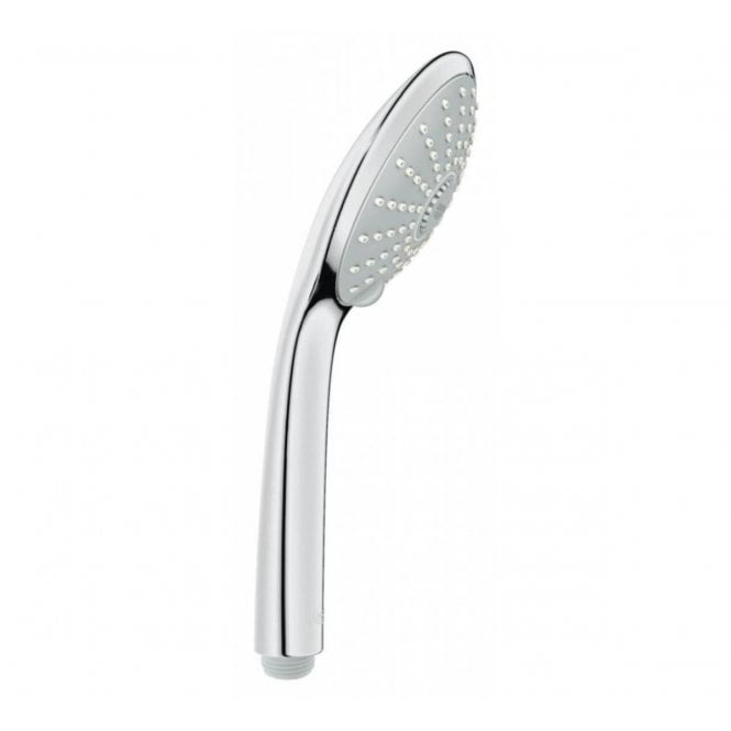 Grohe  Euphoria Hand Shower 3 Sprays 27221000