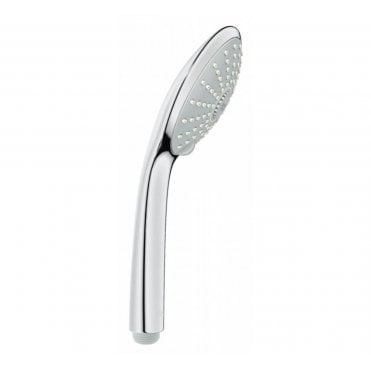 Grohe Euphoria Hand Shower 3 Sprays 27221000