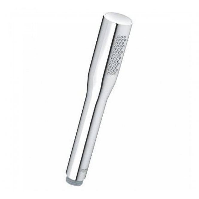 Grohe  Euphoria Stick Cosmopolitan Handshower 27367000