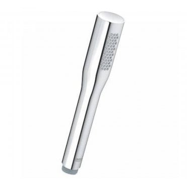 Grohe Euphoria Stick Cosmopolitan Handshower 27367000