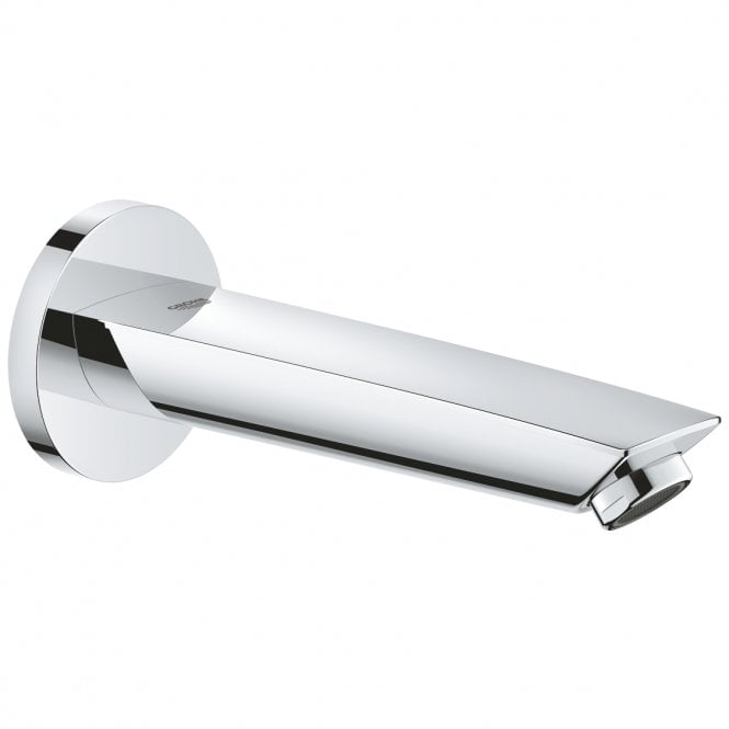 Grohe  Euro smart Bath Spout - Chrome