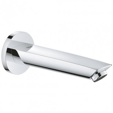 Grohe Euro smart Bath Spout - Chrome