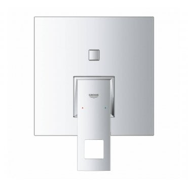 Grohe Eurocube 2-way diverter - 24062000