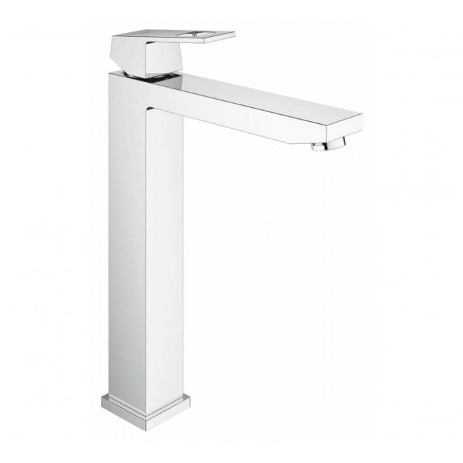 Grohe  Eurocube Basin Mixer 1/2