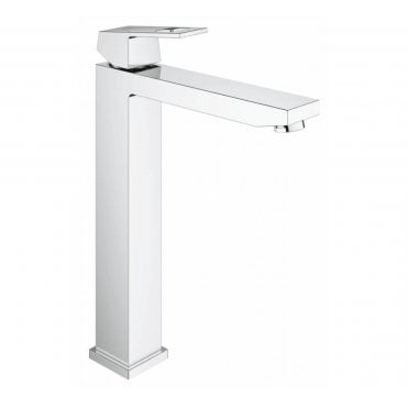 Grohe Eurocube Basin Mixer 1/2" XL-Size - 23406000