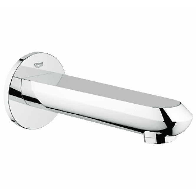 Grohe  Eurodisc Cosmo Bath Spout 13278002