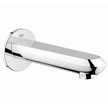 Grohe Eurodisc Cosmo Bath Spout 13278002