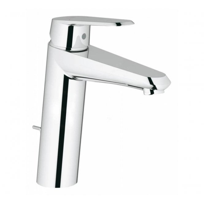 Grohe  Eurodisc Cosmopolitan Basin mixer 1/2