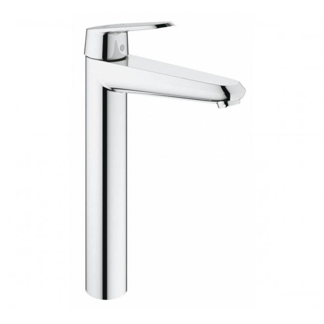 Grohe  Eurodisc Cosmopolitan Basin Mixer 1/2