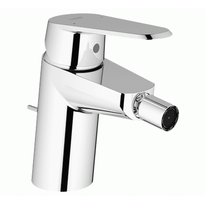 Grohe  Eurodisc Cosmopolitan Bidet Mixer 1/2
