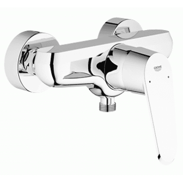 Grohe Eurodisc Cosmopolitan Single-Lever Shower Mixer 33569002