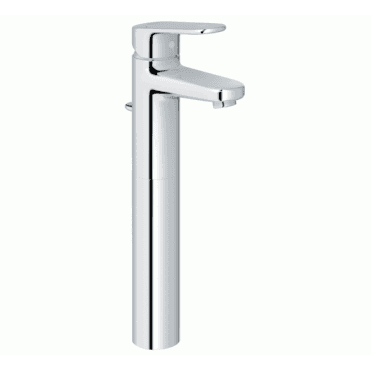 Grohe Europlus Basin Mixer 1/2" XL-Size - 32618002