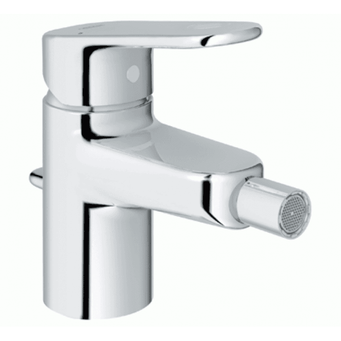 Grohe  Europlus Bidet Mixer 1/2