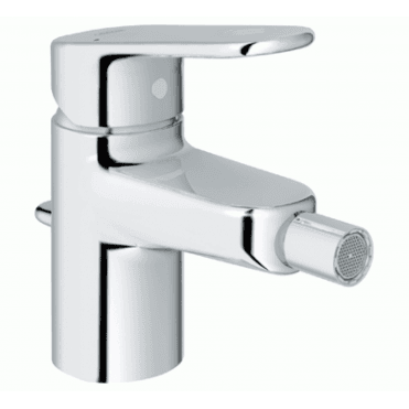 Grohe Europlus Bidet Mixer 1/2" S-Size - 33241002