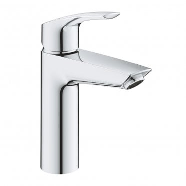 Grohe Eurosmart Basin mixer 1/2" M-Size - 23324003