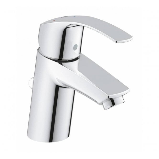 Grohe  Eurosmart Basin Mixer 1/2