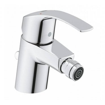 Grohe Eurosmart Bidet mixer 1/2" S-Size - 32929002