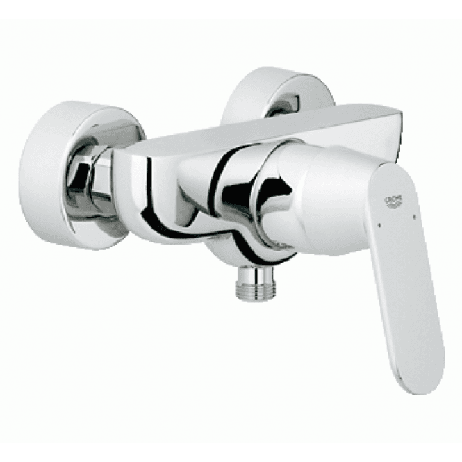 Grohe  Eurosmart Cosmo Shower Mixer 32837000
