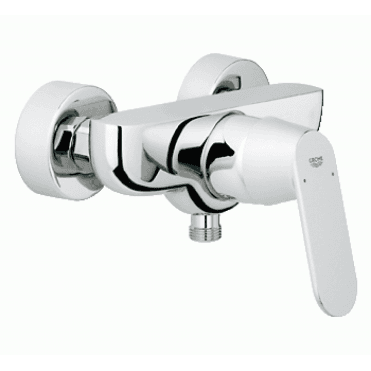 Grohe Eurosmart Cosmo Shower Mixer 32837000