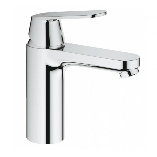 Grohe  Eurosmart Cosmopolitan Basin Mixer 1/2