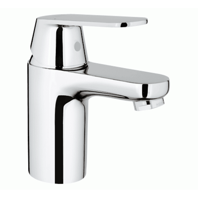 Grohe  Eurosmart Cosmopolitan Basin mixer 1/2