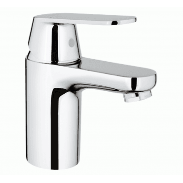Grohe Eurosmart Cosmopolitan Basin mixer 1/2" S-Size - 3282400L