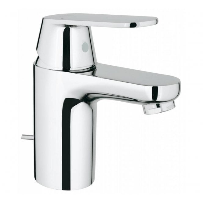 Grohe  Eurosmart Cosmopolitan Basin mixer 1/2
