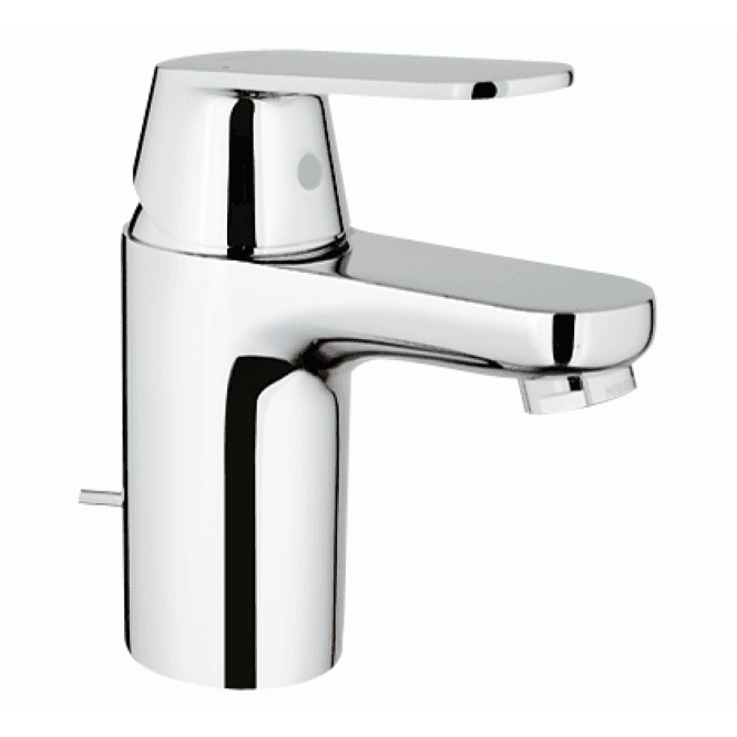 Grohe  Eurosmart Cosmopolitan Basin Mixer 1/2