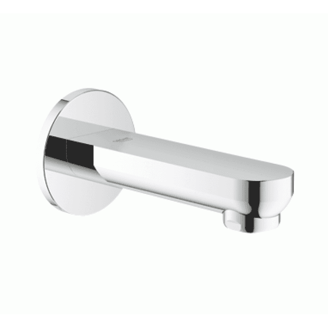 Grohe  Eurosmart Cosmopolitan Bath Spout - 13261000