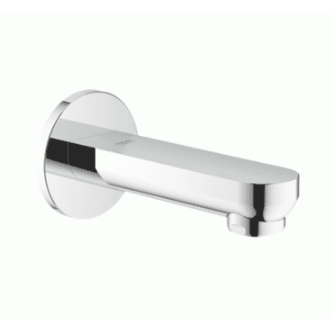 Grohe Eurosmart Cosmopolitan Bath Spout - 13261000