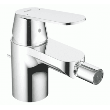Grohe Eurosmart Cosmopolitan Bidet mixer 1/2" S-Size - 32839000